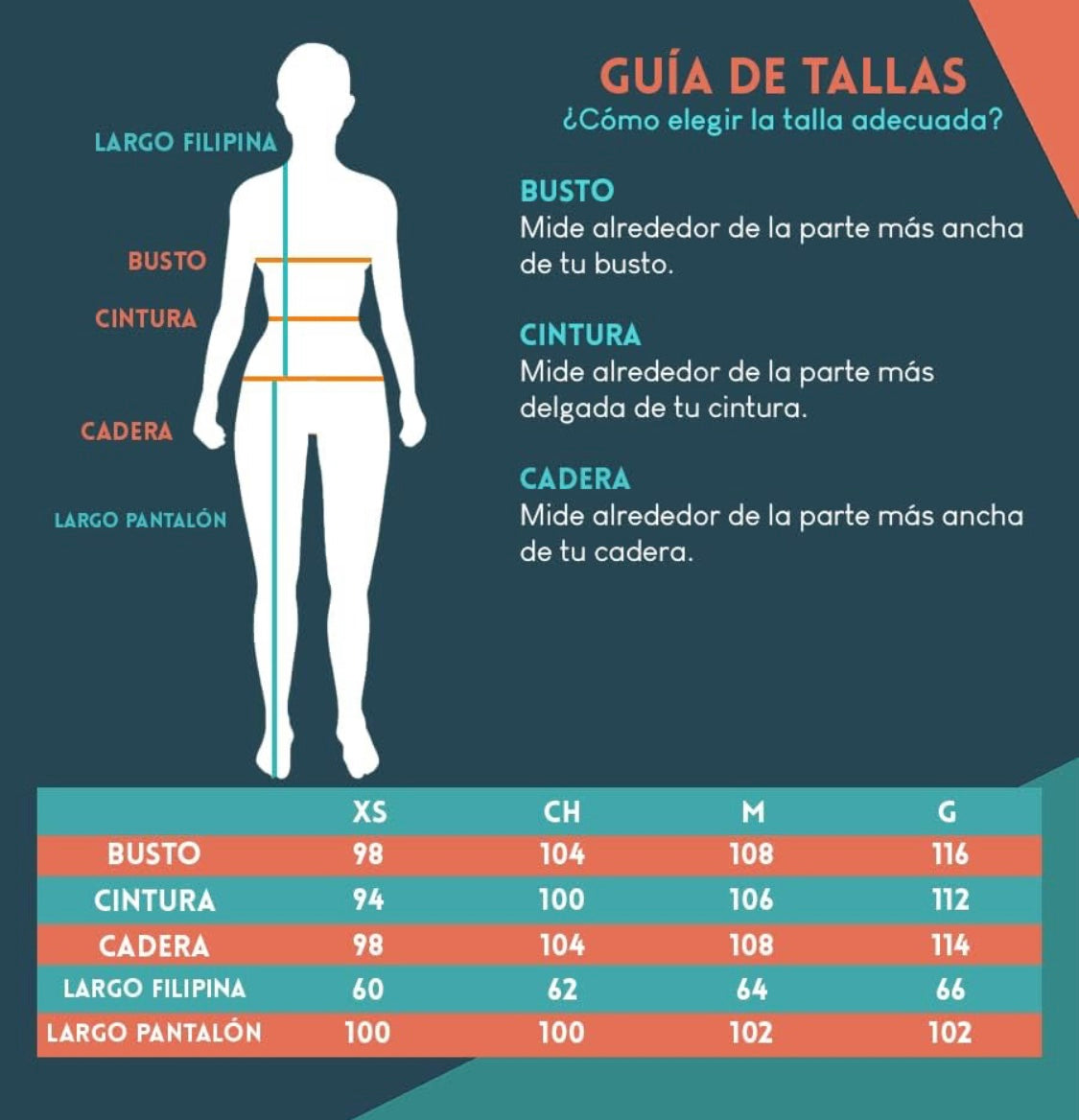 Pijama quirúrgica ajustable antifluidos ajustable