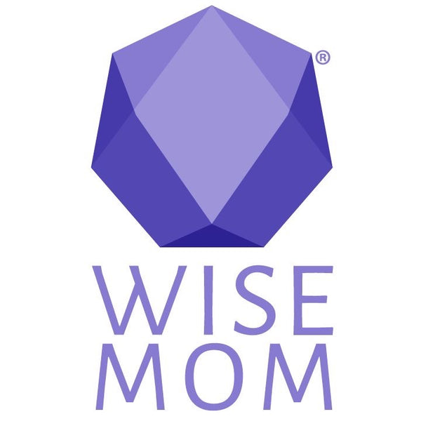 Wise Mom
