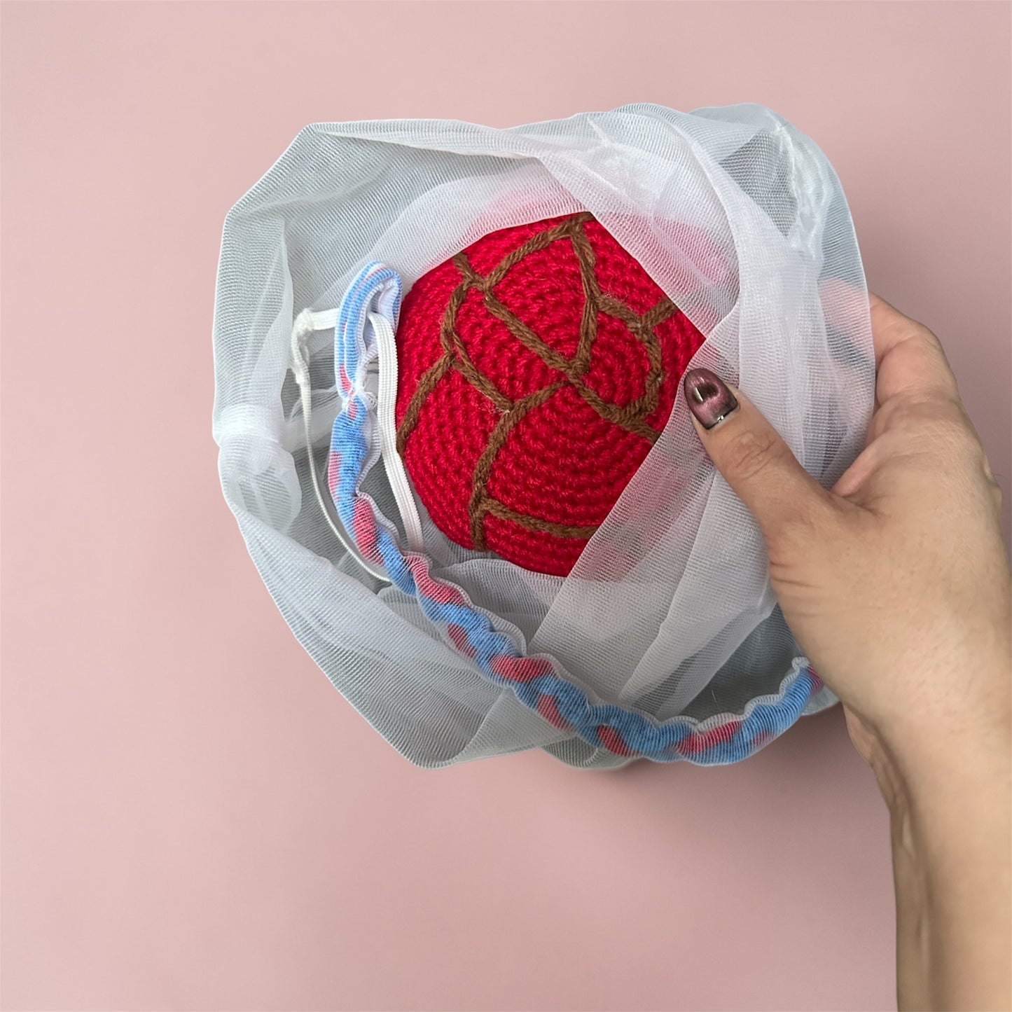 PRE-ORDENA Bebé con placenta, membranas, útero y cordón