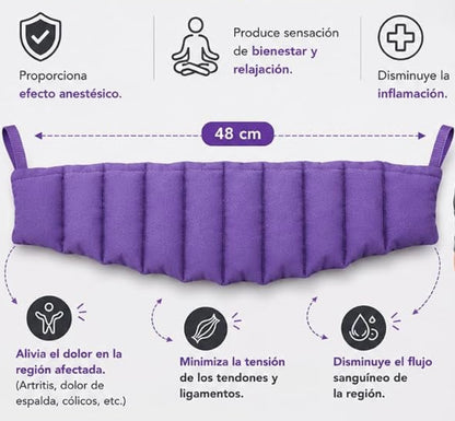 Kit Confort 10