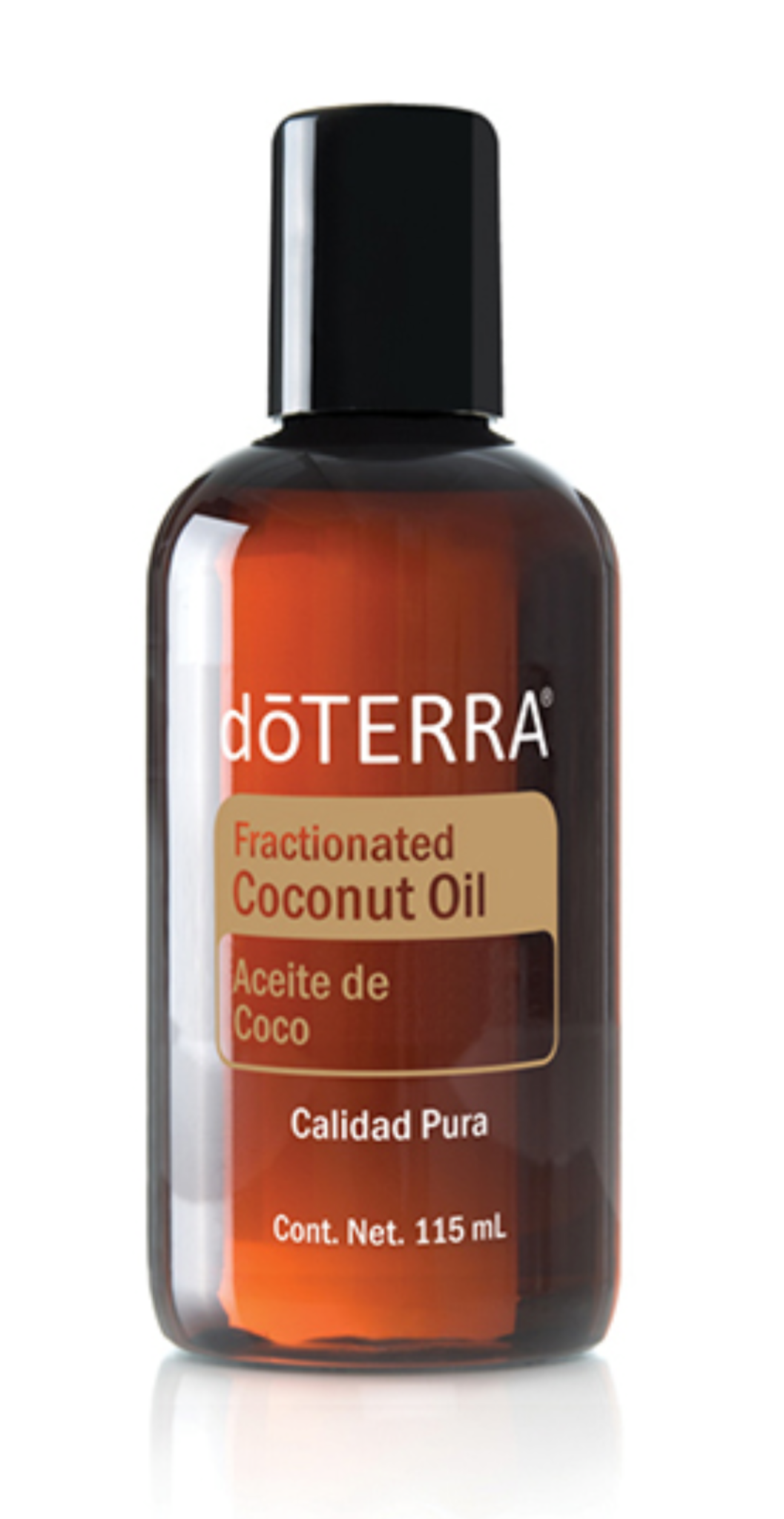 Aceites Esenciales doTerra para la Mujer